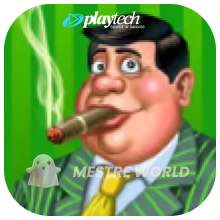 PLAYTECH203
